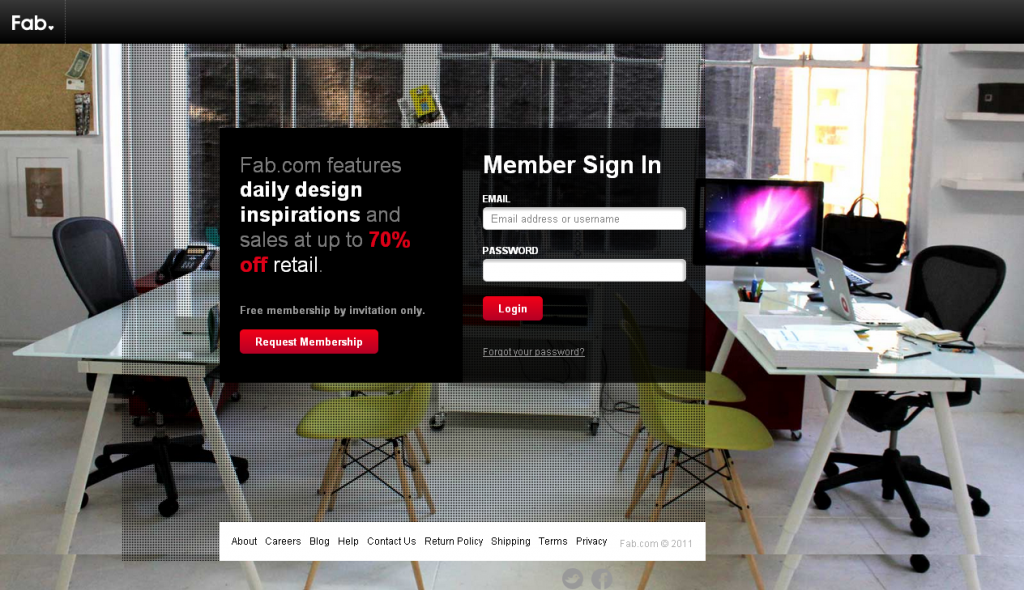 fab.com